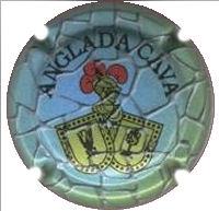 Placa 52e87b941315a_5f24ccea832260e07375e7b1f61f4560