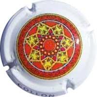 Placa 52e87ce73657d_e25955e0eda7f450d551ef16e420a3f6