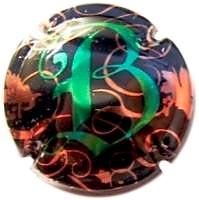 Placa 52e87d847bb4f_dd03f1c35b566e744f5d301ecc21403c