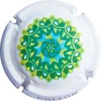 Placa 52e87da7d51d0_ea722b8aeb36e4fb287579d70d4599f5