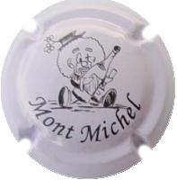 Placa 52e87e3b1ecd0_eba0522c3475ec7c7d6a154113cffa35