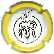 Placa 52e87e88217a9_5d8ad372a3c3c170fcab076b01824a9b