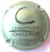 Placa 52e880cad39c0_31ffdaf0e2ec2cb7b96423c017f0aca9