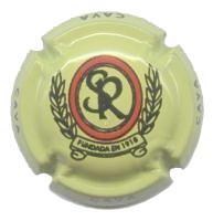 Placa 52e883ccb2426_a8cf0d2516661c992ac67f159f0e0bf7