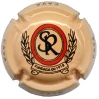 Placa 52e88404bd9b0_8e59b2975989871f682857850d6c1057