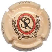 Placa 52e884212c40b_dee26b395b8684d36c436b7aa46ee541