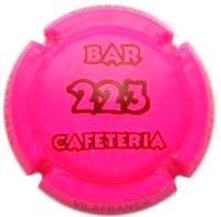 Placa 52e8842833559_4630b5ddc72dd57b8f7abf2c2fe30c40