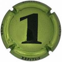 Placa 52e88648abb63_e537ce7d6e1fa48a6f2eaf973ccd205c