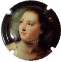 Marquistes