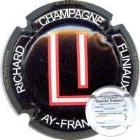 Placa 52e8897956380_d232fa513e2b3f51f1e5fa68e640f72e