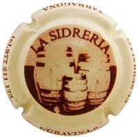 Placa 52e88a77d420c_486c3659d2aeff438a5b16f56dae45a5