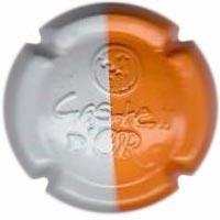 Placa 52e88b27dcb08_034f59efa19c57f090162f1d203b21aa