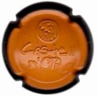 Placa 52e88b2bed90e_d60d3d5bb536f117e71ce8a3b8e42c0a