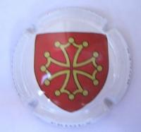 Placa 52e88e8b81de7_1ebea53aa71f5fd51384495b10c751ff