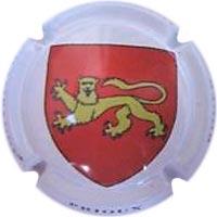 Placa 52e88e9ce73b6_c692601541c88772a3fc467ee919ece3