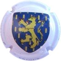 Placa 52e88ea194b28_05bee13e2c87f6866bf3244d297999b1