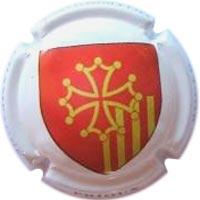 Placa 52e88eaed8956_1dab414df36197c735755630d598bbc0