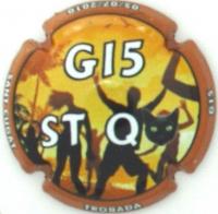 Placa 52e89269383cb_7c645500e3afea6dfd8fbd2d203ebb97