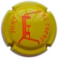 Placa 52e892dc14f36_b9197818e6573836a908507ce370cf0d