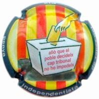 Pirules