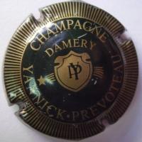 Placa 52e895cc7164c_f0a6347df69ee562a3fc5caf806328f0