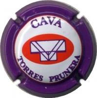 Especulació