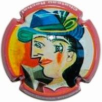 Placa 52e89affe6786_fd964d77db72a2db63b85301cb671e46