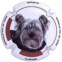 Placa 52e89be101c17_39e0177fef7cbf722a86797c0f269972