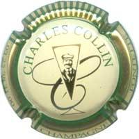 Placa 52e89e3b37ed3_1f4b64c50eec28958cf2711eeb1ac90e