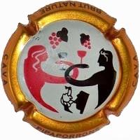 Placa 52e8a5a5887a2_8b71ae89b5f6bb794219a1e59d08cdc7