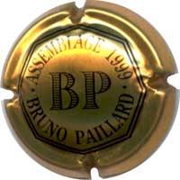 Placa 52e8a71d0bd76_6945902f07456305459ee64aa21c5d4d