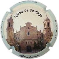 Placa 52e8a73e93c1d_8248e3309179ef1c58562b06077c747f