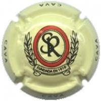 Placa 52e8ab3fe8c7a_46406e9b92dbb9411ef89387afb2a9e8