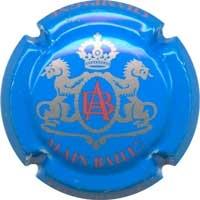 Placa 52e8ab75ee004_ed09d46eb3bf17241707e73ea559d069