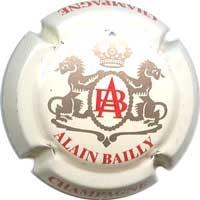 Placa 52e8ab8822d43_c4e9cb57e64b69394db390e96b6496f0