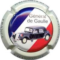 Placa 52e8b22910a34_9892b7f9cc057aa178e4237ea4afc355