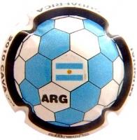 Especulació