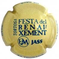 Placa 52e8b2c841d43_ff068f182fc5078537c9edc38f809dbe