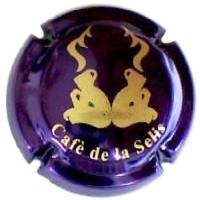 Placa 52e8b4b931bbe_78fd1329c06b6f76f9e6d331ac0da3dc