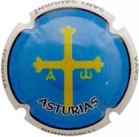 Especulació