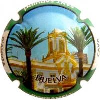 Especulació
