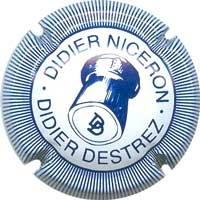 Placa 52e8b68db57ea_779d94da5d7edf6f11af6731454fadd9