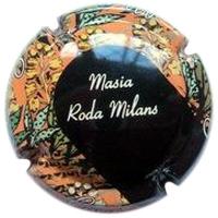 Placa 52e8b7017b269_e871d62d181124e704b9908dece7730c