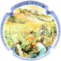 Placa 52e8b731b85ba_969f773f79bce34bf7e2b040441011fa