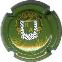 Placa 52e8b763275ef_547e270c5c5ed99de03fff936af27a47