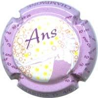 Placa 52e8b7e1ead83_afa6d89bb8d8913820494a2449579c29