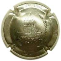 Placa 52e8b93570c80_c979bfdae9273776dc79b0b5fedc5aeb