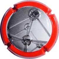 Placa 52e8ba4e18e30_7174476c3ddcfd8787565da5b6aca33c