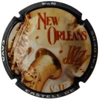 Placa 52e8bc59a4775_28c3454fa2bcddce4c82a122c97aca95