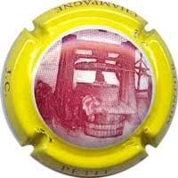 Placa 52e8bd1787e2b_5faa969dd6d37bba2556d7157558bf4a